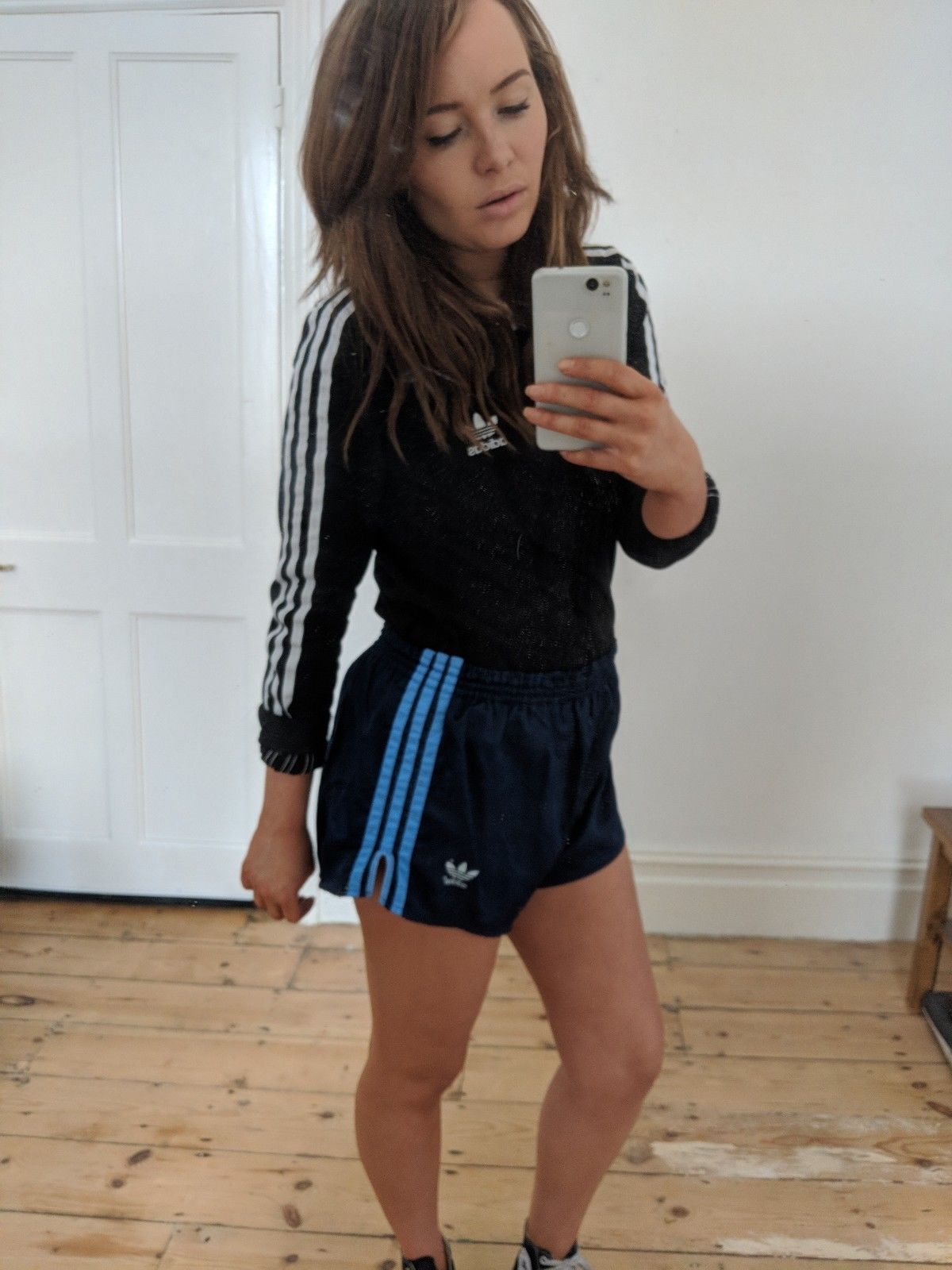 Vintage-Shiny-Adidas-Racer-Sprinter-Shorts-RARE.jpg