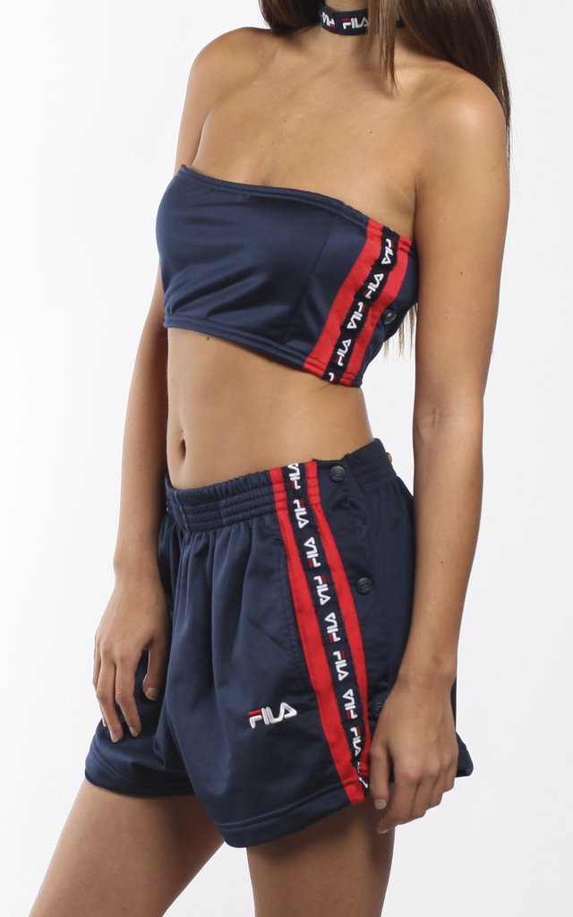 VINTAGE_rework_fila_set000_1024x1024.jpg