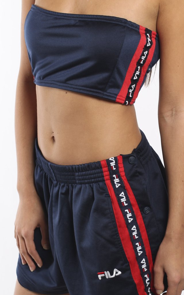 VINTAGE_rework_fila_set001_1024x1024.jpg