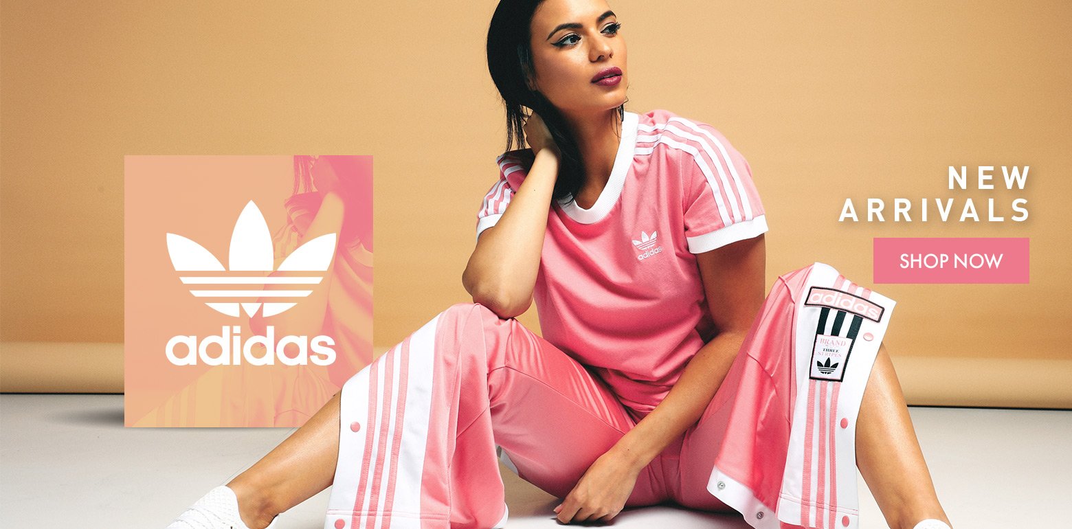 WIDE-BANNER---WOMEn_S-ADIDAS-NEW-ARRIVALS_8a16d25f-eaae-4c59-84df-04e67eede149.jpg