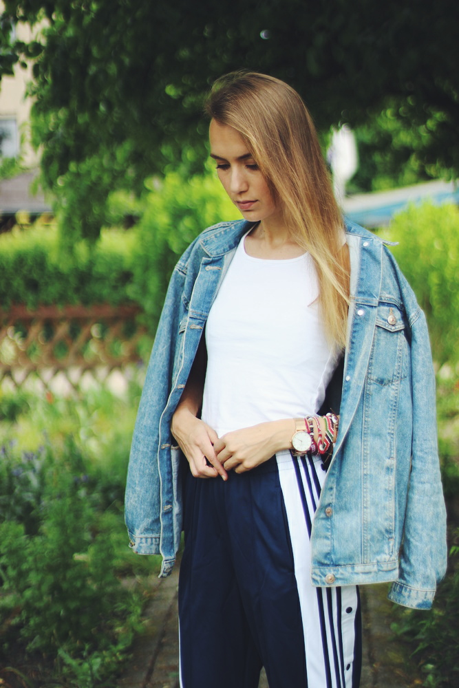 willascherrybomb-sporty-festival-outfit-ootd-lookbook-summer-10.jpg