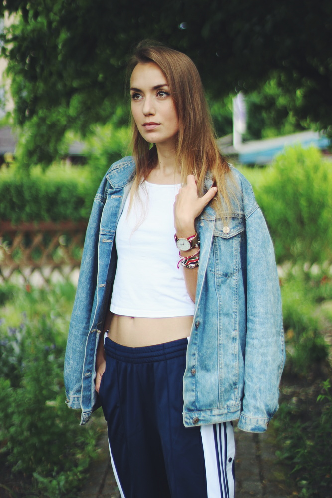 willascherrybomb-sporty-festival-outfit-ootd-lookbook-summer-13.jpg