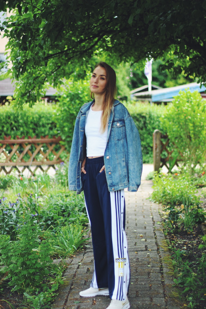 willascherrybomb-sporty-festival-outfit-ootd-lookbook-summer-9.jpg