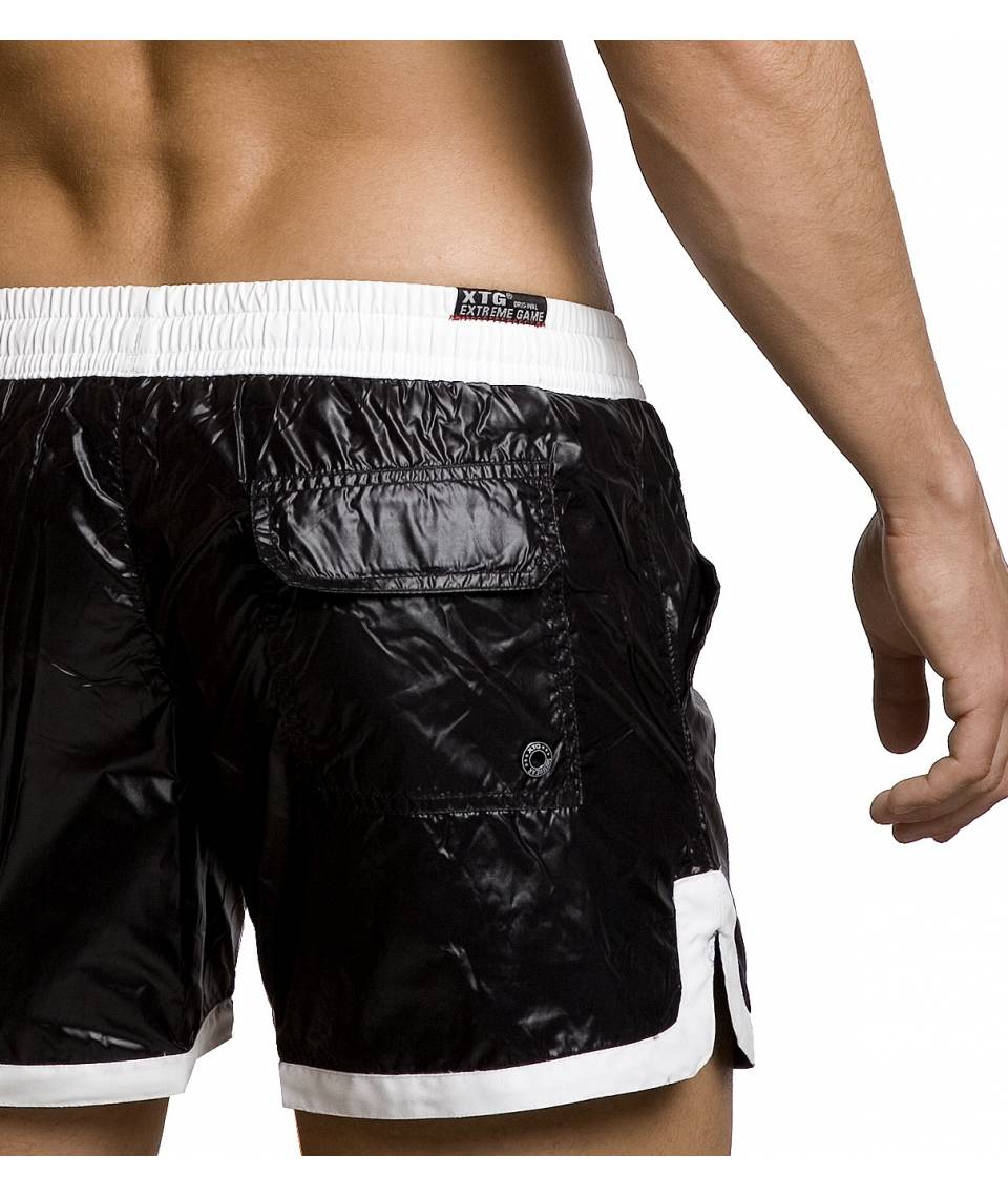 Xtg shorts best sale