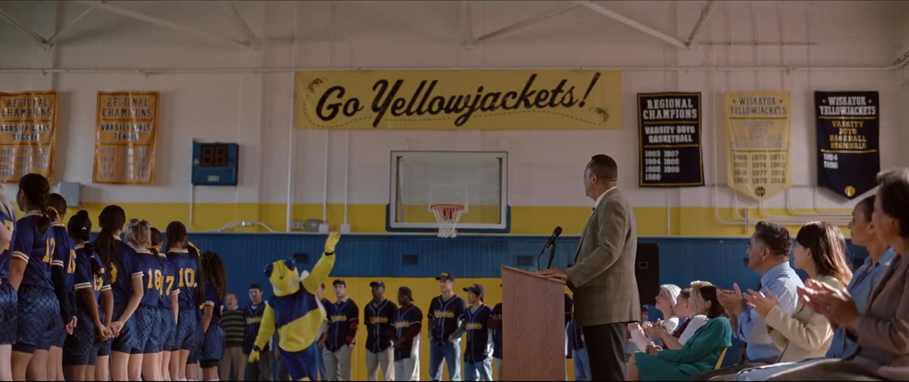 Yellowjackets 25.jpg