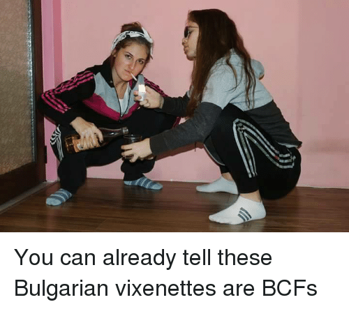 you-can-already-tell-these-bulgarian-vixenettes-are-bcfs-5789429.png